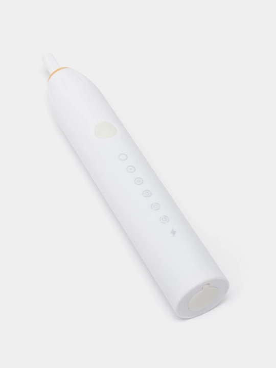Mijia Sonic X-3 1,5 W elektr tish cho‘tkasi