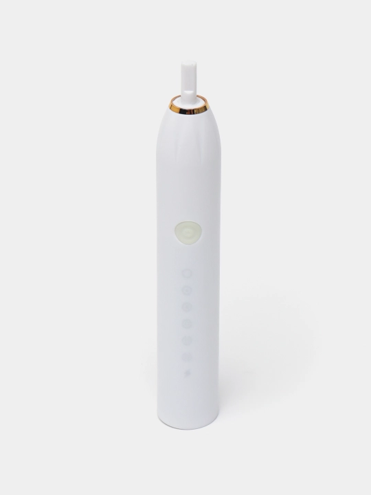 Mijia Sonic X-3 1,5 W elektr tish cho‘tkasi