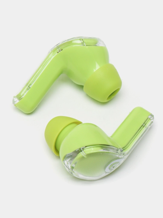 Simsiz AIr 39 TWS quloqchinlar Bluetooth 5.3, sensorli, Android va IOS uchun