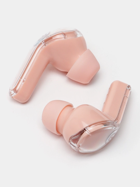 Simsiz AIr 39 TWS quloqchinlar Bluetooth 5.3, sensorli, Android va IOS uchun