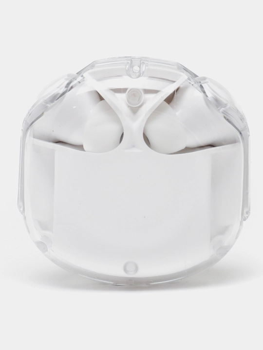 Simsiz AIr 39 TWS quloqchinlar Bluetooth 5.3, sensorli, Android va IOS uchun