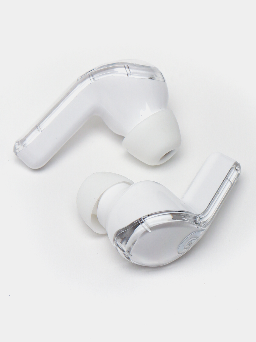 Simsiz AIr 39 TWS quloqchinlar Bluetooth 5.3, sensorli, Android va IOS uchun