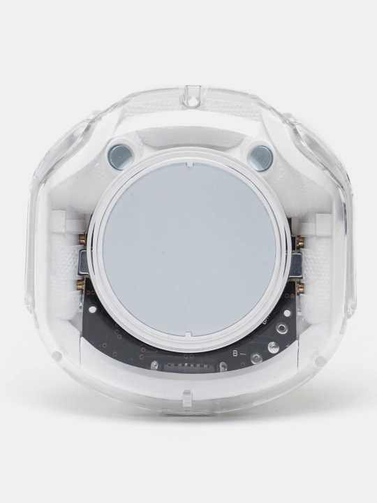 Simsiz AIr 39 TWS quloqchinlar Bluetooth 5.3, sensorli, Android va IOS uchun