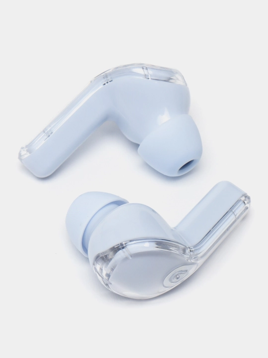 Simsiz AIr 39 TWS quloqchinlar Bluetooth 5.3, sensorli, Android va IOS uchun
