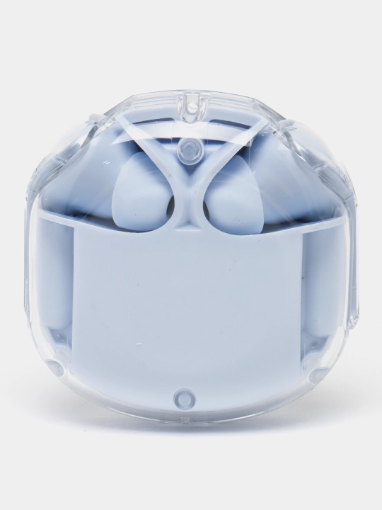 Simsiz AIr 39 TWS quloqchinlar Bluetooth 5.3, sensorli, Android va IOS uchun