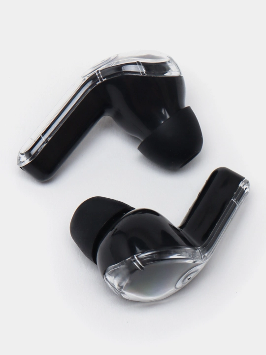 Simsiz AIr 39 TWS quloqchinlar Bluetooth 5.3, sensorli, Android va IOS uchun