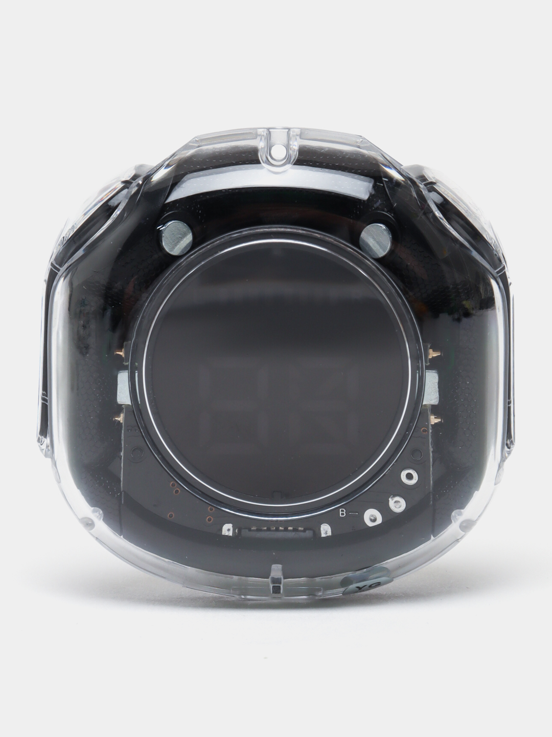 Simsiz AIr 39 TWS quloqchinlar Bluetooth 5.3, sensorli, Android va IOS uchun