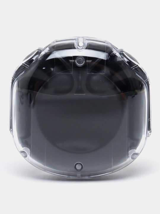 Simsiz AIr 39 TWS quloqchinlar Bluetooth 5.3, sensorli, Android va IOS uchun