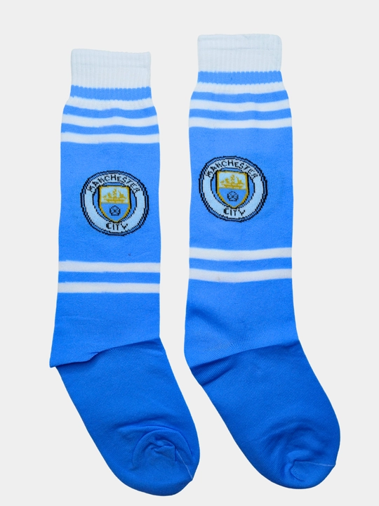 Futbol getrilari, paypoqlari. 34-41 Gacha. Maktab uchun