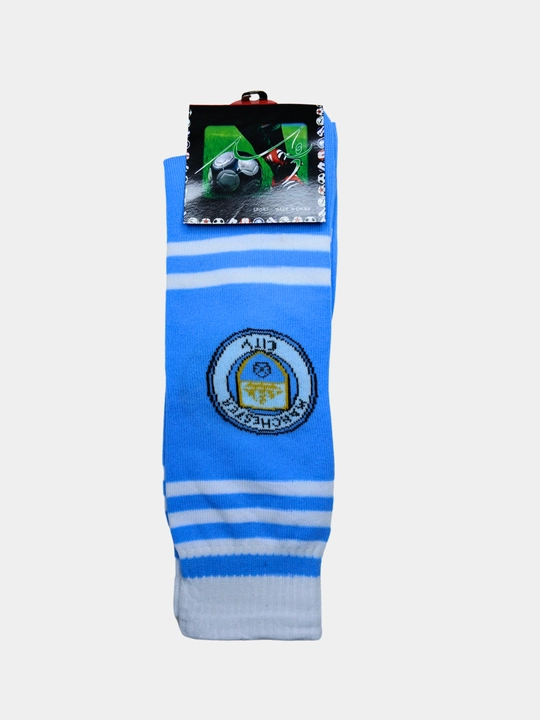 Futbol getrilari, paypoqlari. 34-41 Gacha. Maktab uchun