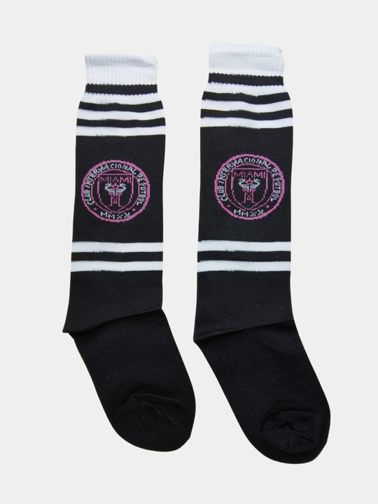 Futbol getrilari, paypoqlari. 34-41 Gacha. Maktab uchun