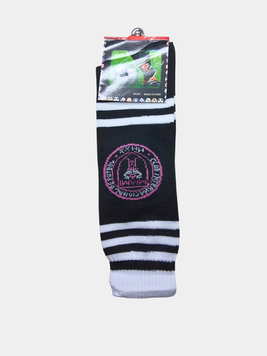 Futbol getrilari, paypoqlari. 34-41 Gacha. Maktab uchun