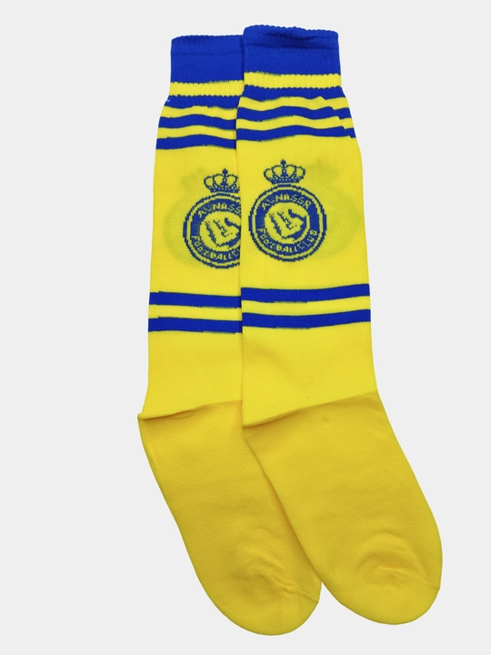 Futbol getrilari, paypoqlari. 34-41 Gacha. Maktab uchun