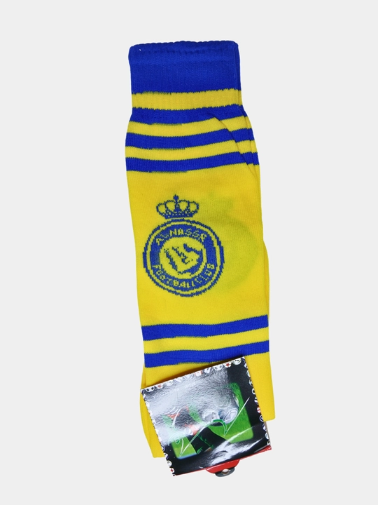 Futbol getrilari, paypoqlari. 34-41 Gacha. Maktab uchun