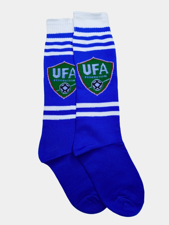 Futbol getrilari, paypoqlari. 34-41 Gacha. Maktab uchun