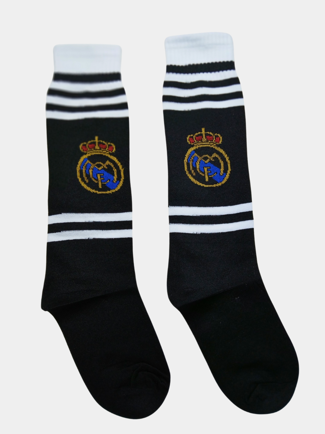 Futbol getrilari, paypoqlari. 34-41 Gacha. Maktab uchun - 