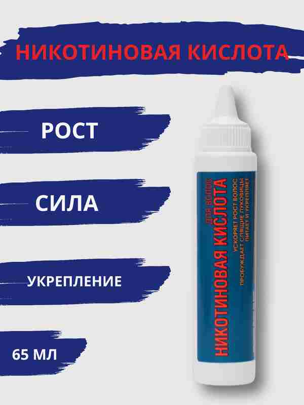 Afrika ayollari sohilda Ekaterina Strizhenovaning samimiy fotosuratlari