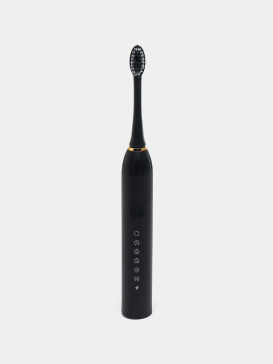 Mijia Sonic X-3 1,5 W elektr tish cho‘tkasi