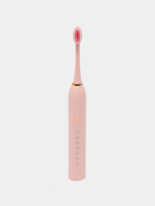 Mijia Sonic X-3 1,5 W elektr tish cho‘tkasi