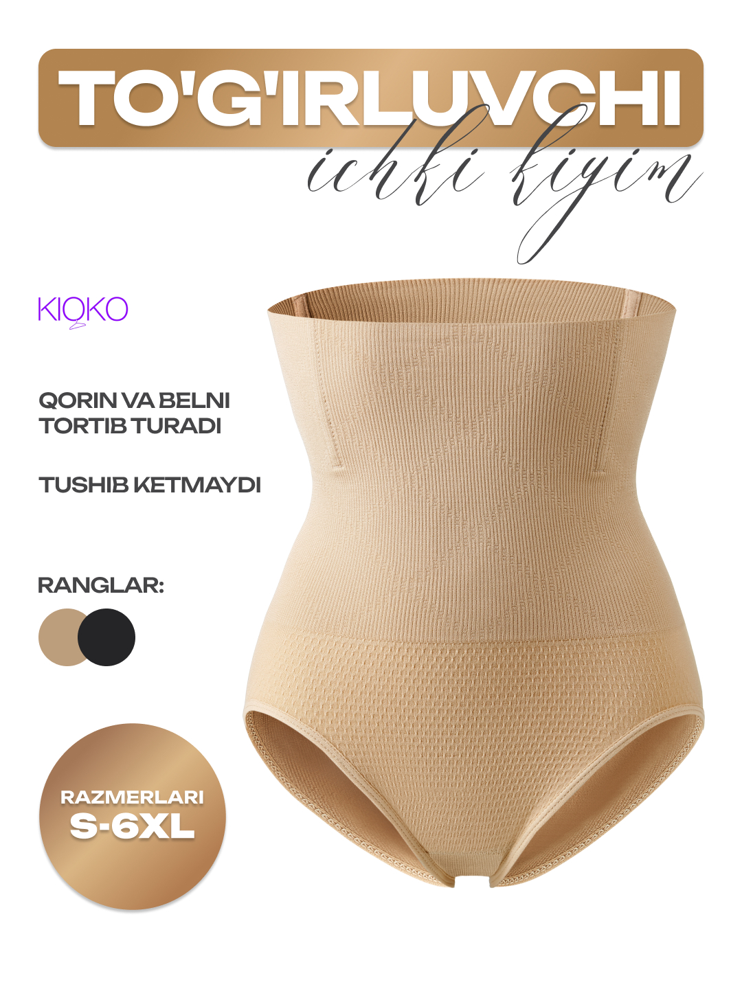 Прага секс клубы