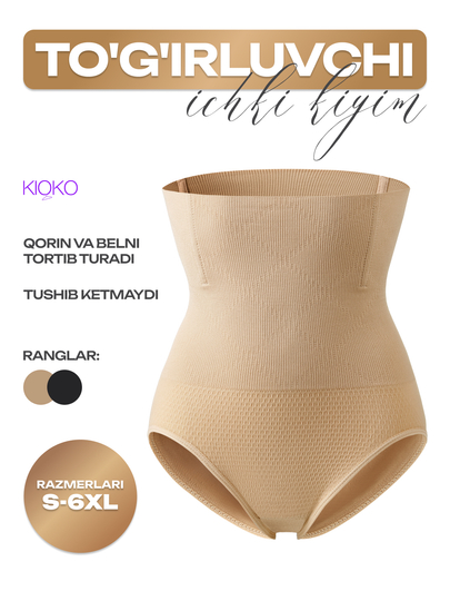 Mening porno kamming kaltaklar