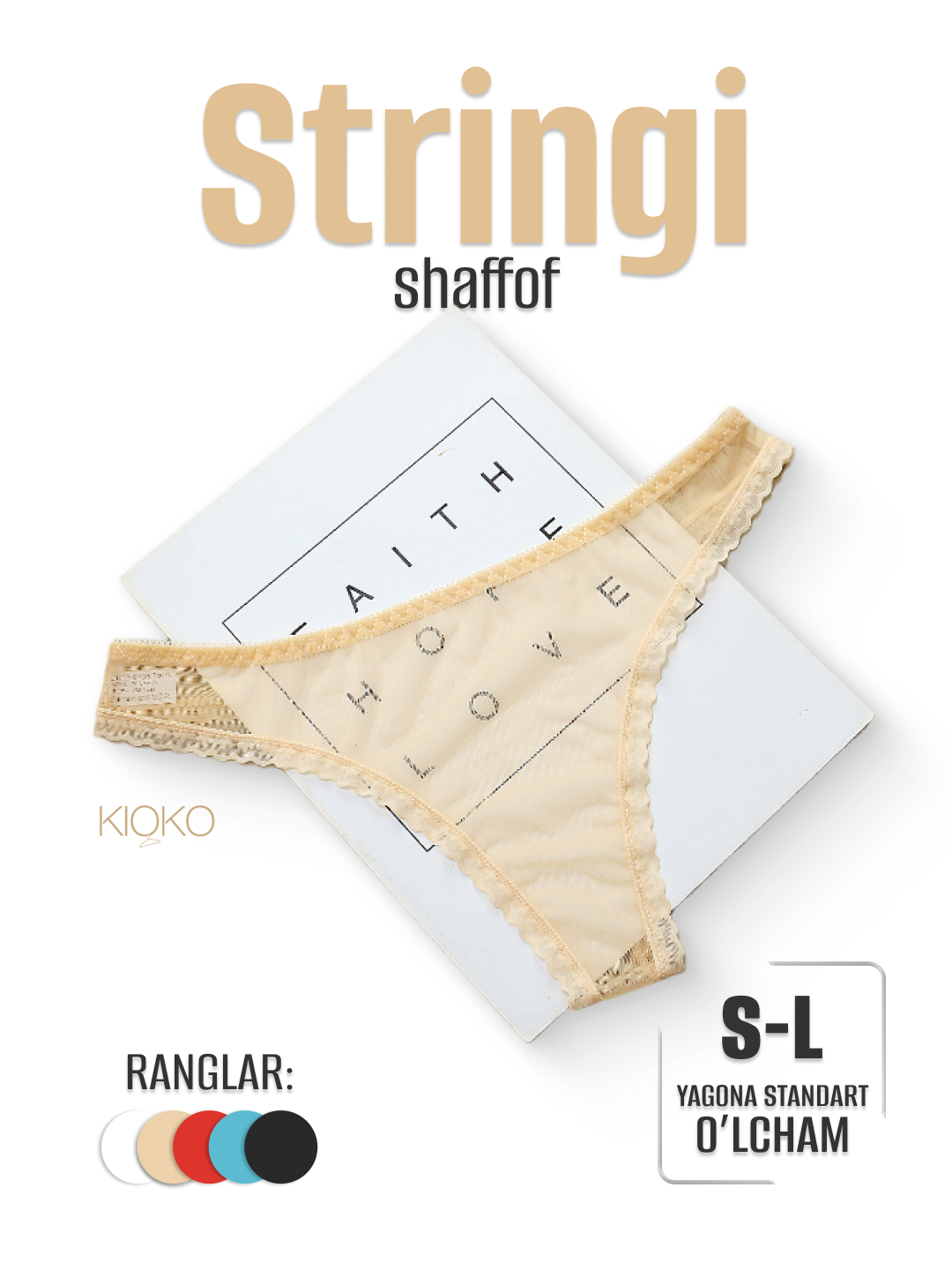 Xotinim dugonasini videosini soradi