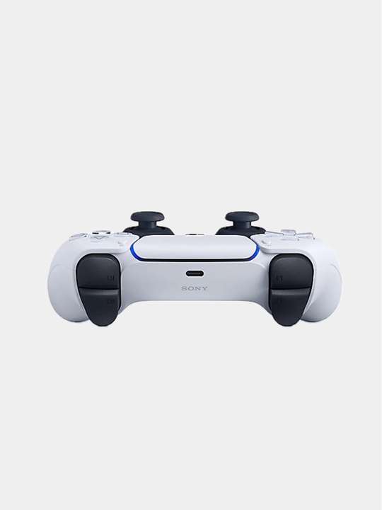 Геймпад Sony DualSense беспроводной, для PlayStation 5