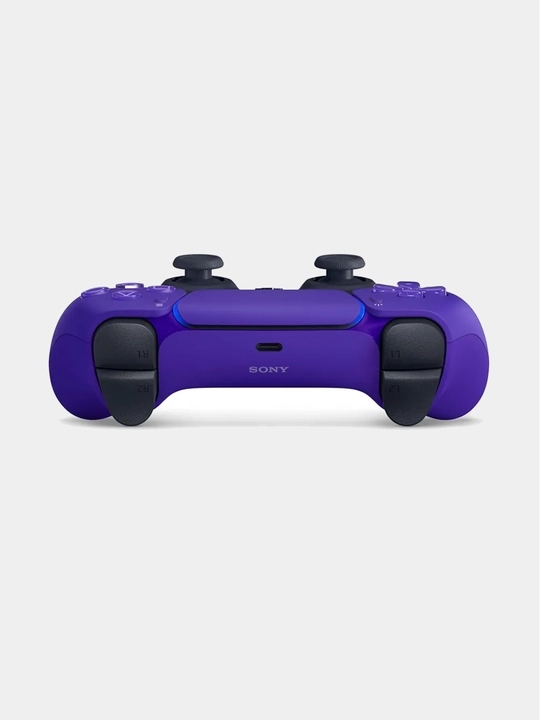 Геймпад Sony DualSense беспроводной, для PlayStation 5