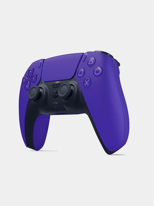 Геймпад Sony DualSense беспроводной, для PlayStation 5