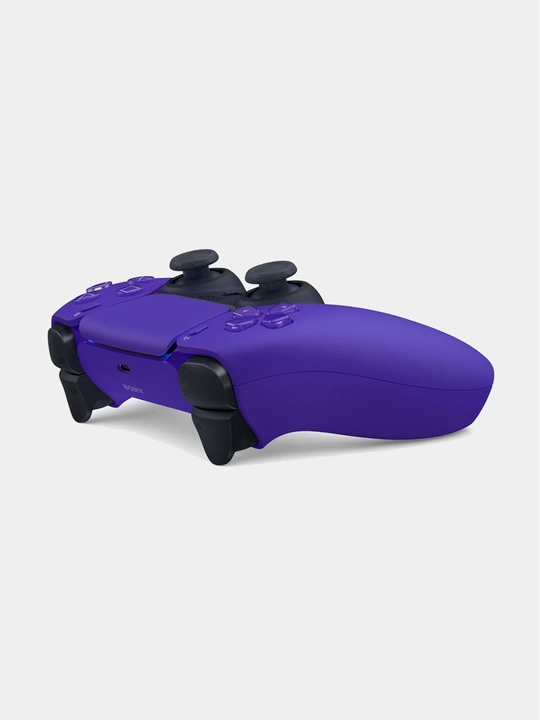 Геймпад Sony DualSense беспроводной, для PlayStation 5