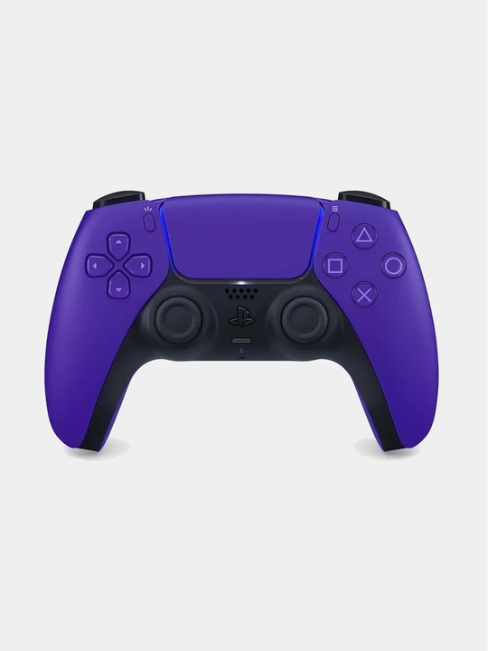 Геймпад Sony DualSense беспроводной, для PlayStation 5