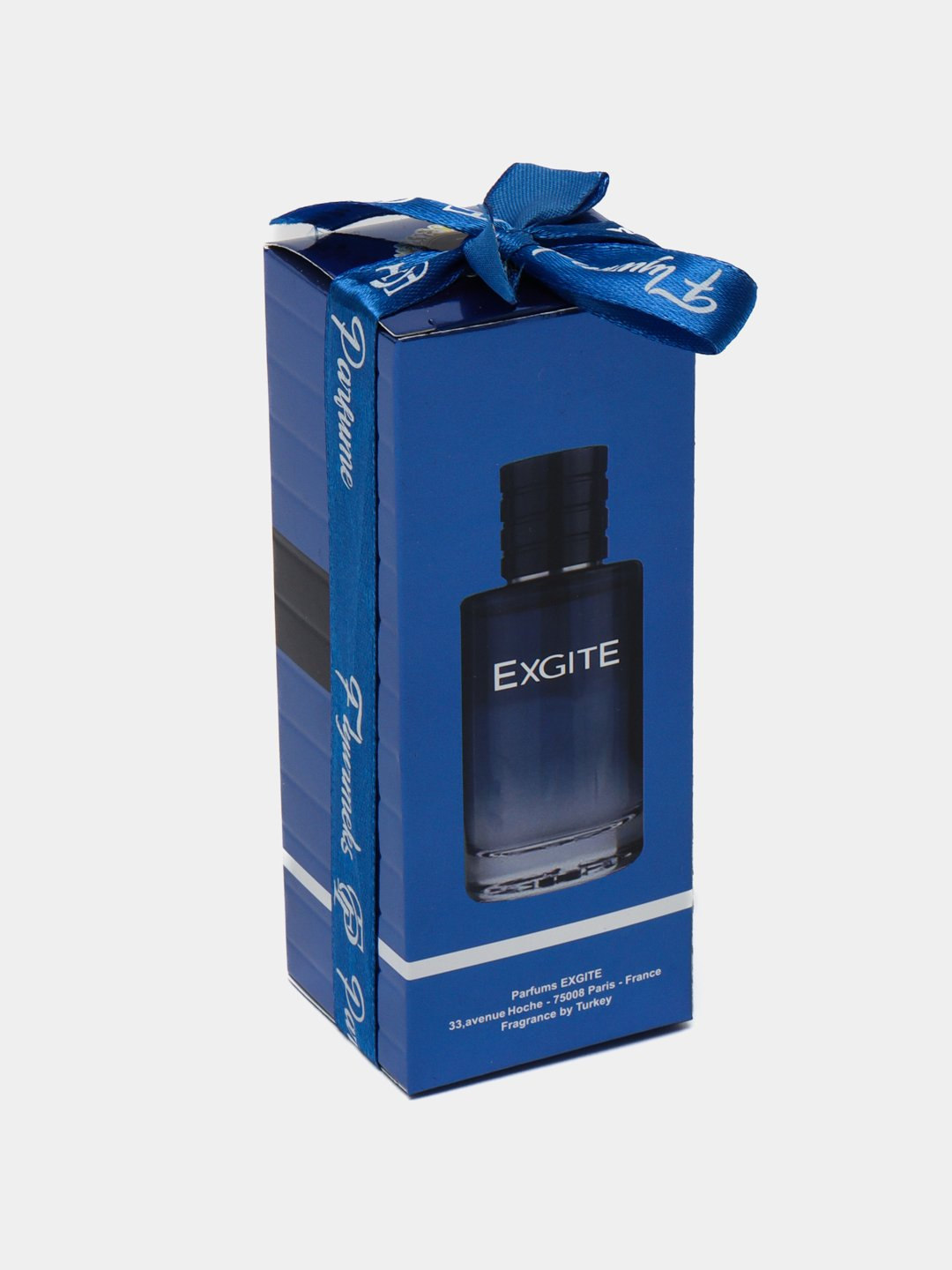 Dima Bilanning yalangoch mashhur fotosuratlari