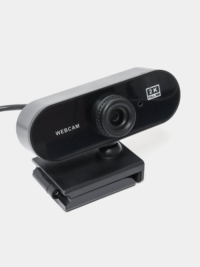 Chiroyli rus jinsi ichida