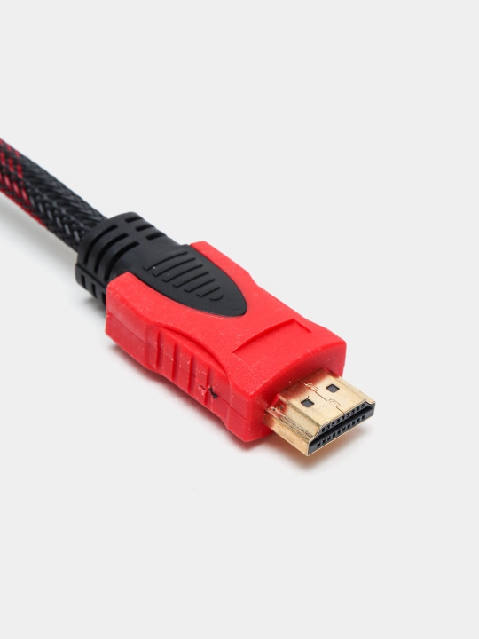 HDMI-кабель от 1.5 до 20 м