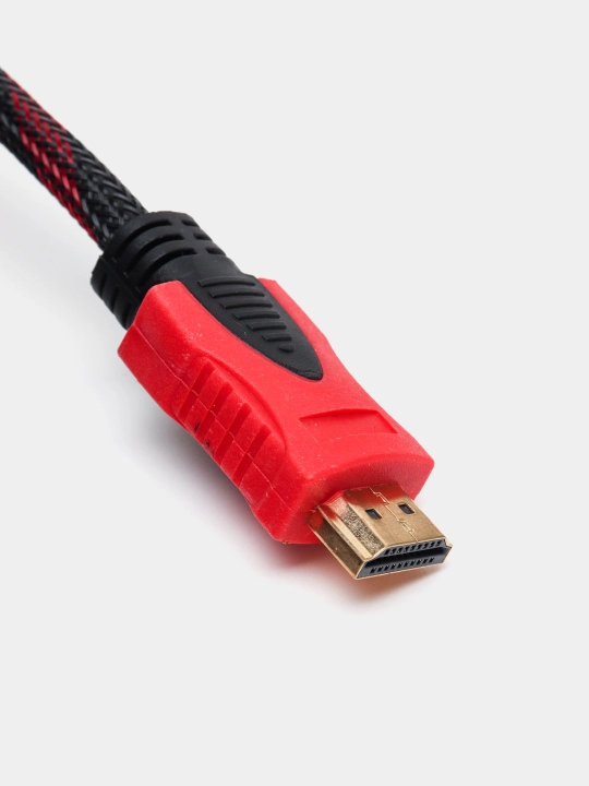 HDMI-кабель от 1.5 до 20 м