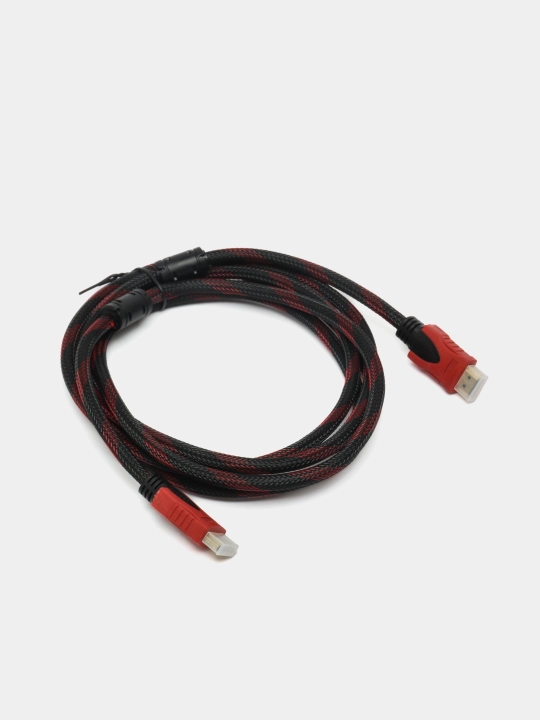 HDMI-кабель от 1.5 до 20 м