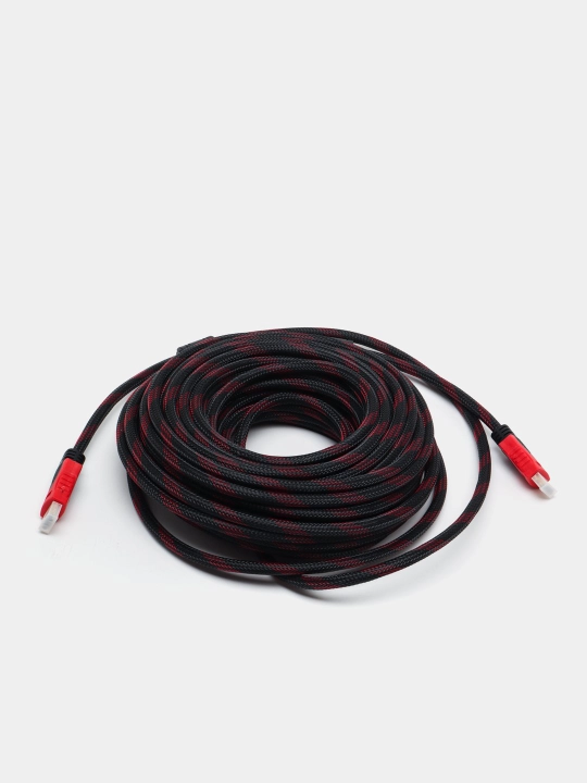 HDMI-кабель от 1.5 до 20 м
