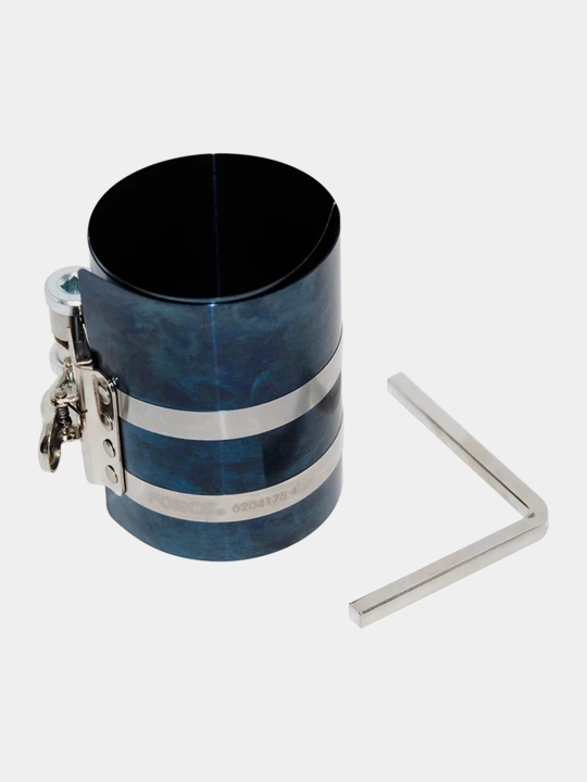Piston halqasi mandrel FORCE L=3, 90-175 mm - 