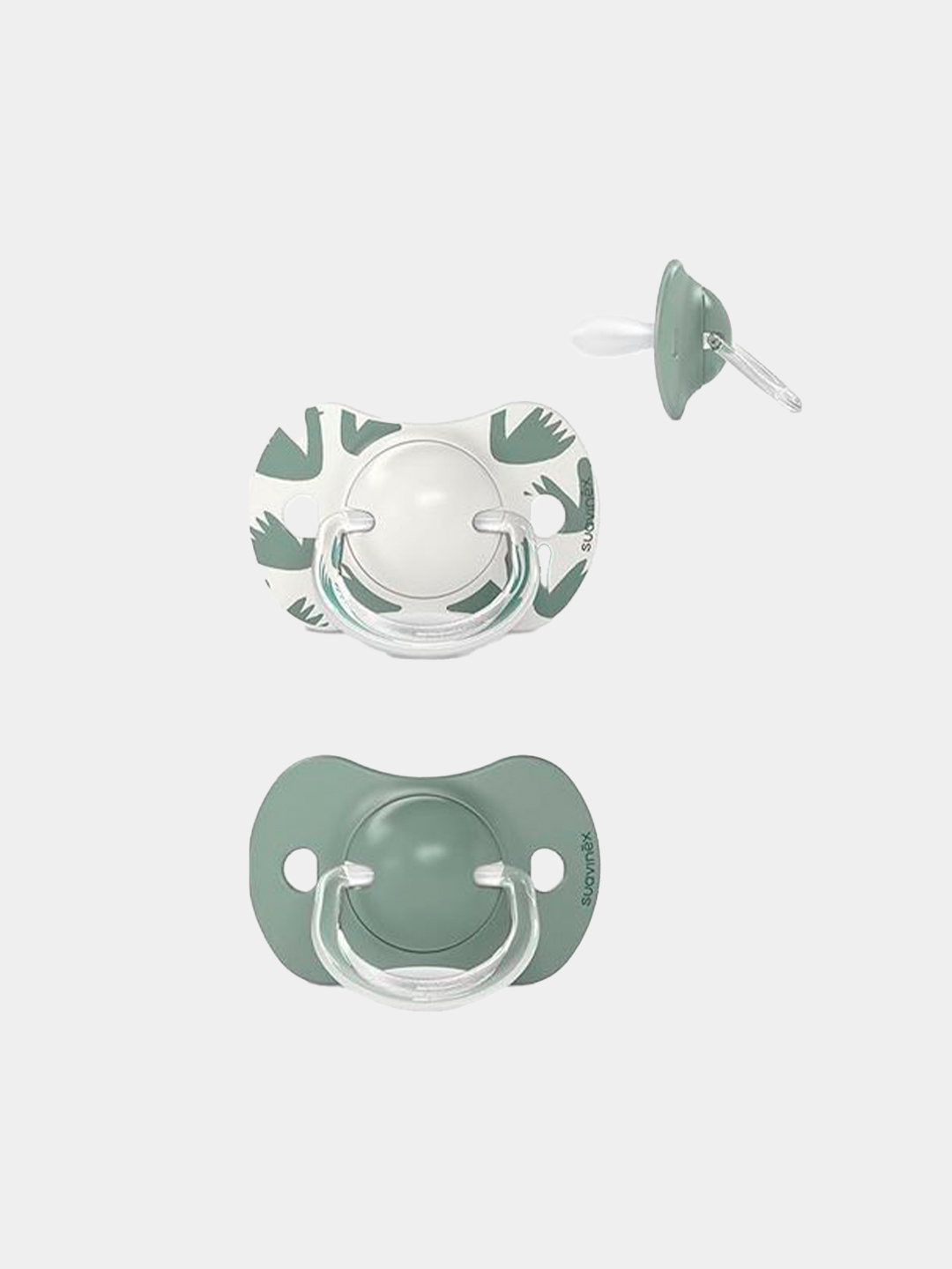 Royxatdan holda jinsiy aloqa