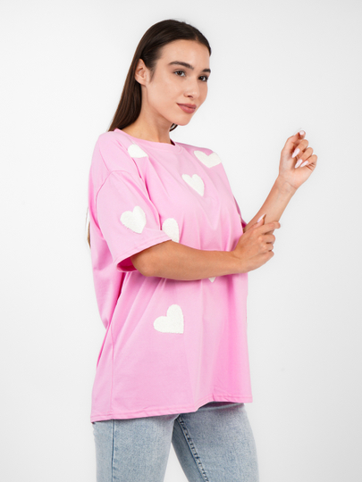 Yozgi lagerda dam olayotgan geylarning porno videosi