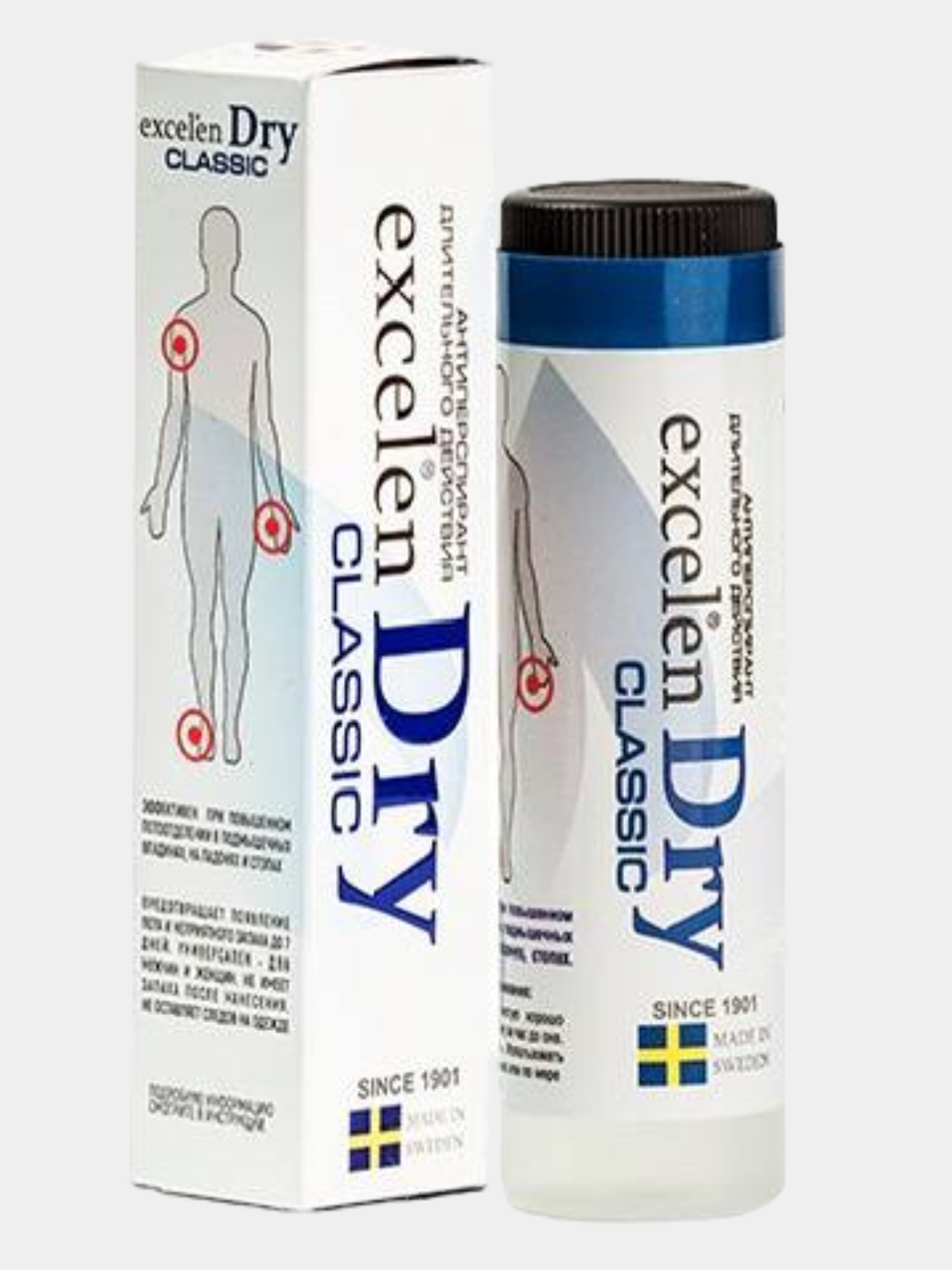 Excelen dry. Антиперспирант длительного действия excelen dry. Антиперспирант excelen dry. Excelen dry. Excelen dry.