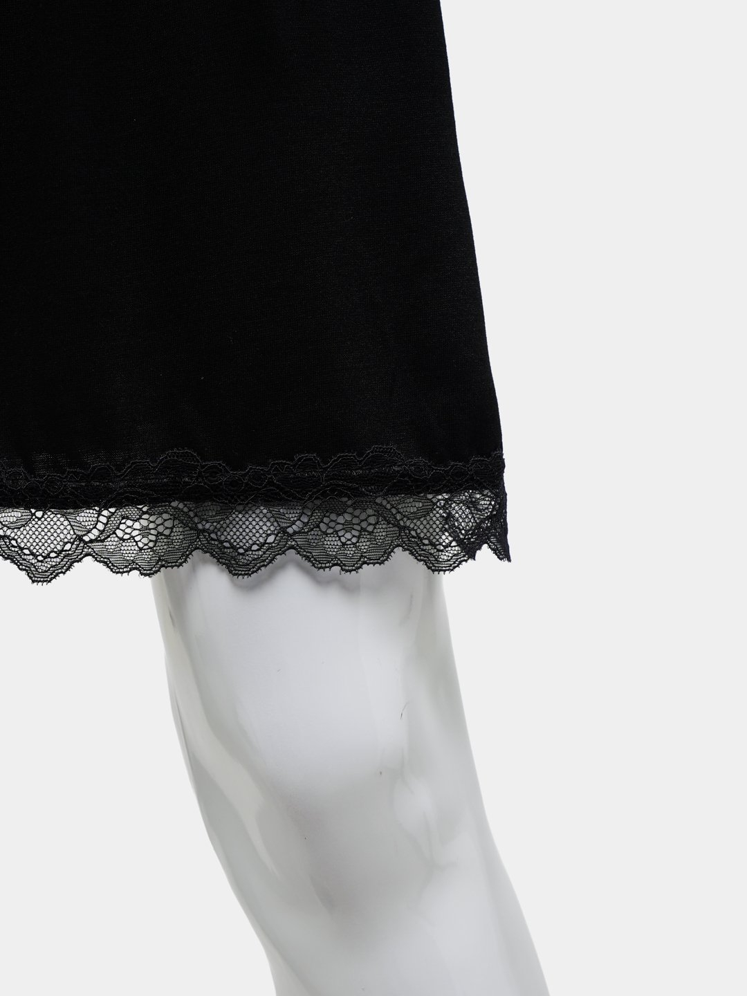 Tolochko al Vinogradovkada