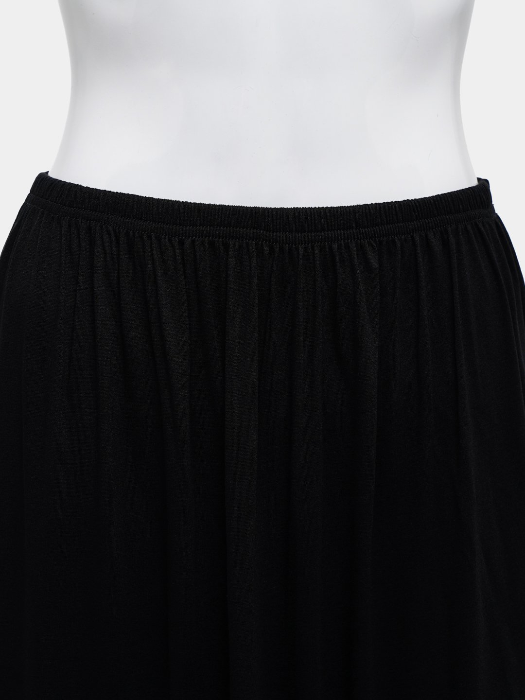 Ogil lanet ona haqida porno video