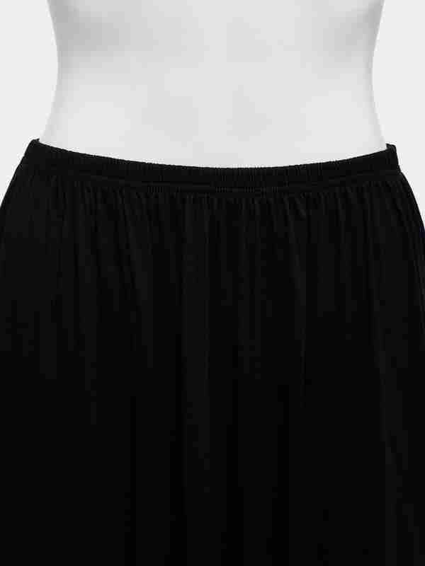 Porno ragbatlantirish simulyatsiyasi Yalangoch ofis porno