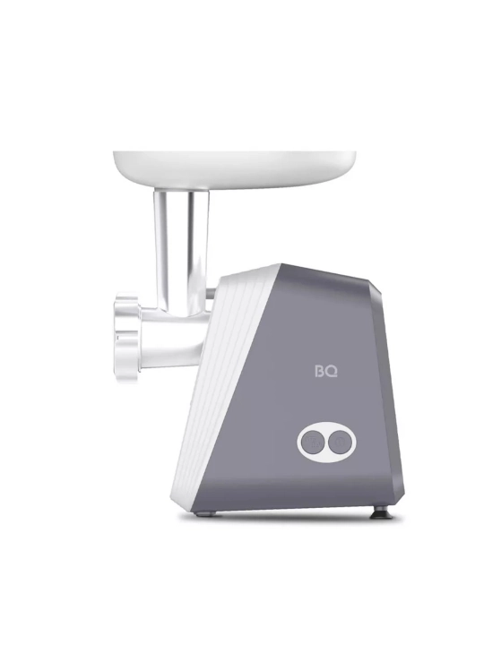 Go'sht maydalagich BQ MG2006, revers funksiyasi, 2 kg min, quvvat 2100 Vt