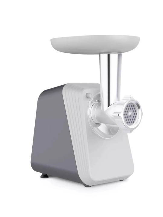 Go'sht maydalagich BQ MG2006, revers funksiyasi, 2 kg min, quvvat 2100 Vt