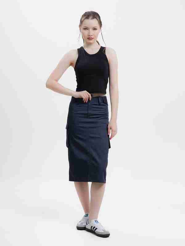 Porno Medicalfemdom com qismi