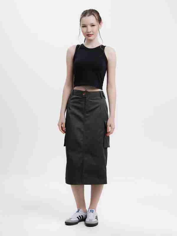 Porno qizlar yigitning yuziga otirishdi Jinsiy aloqa video 8