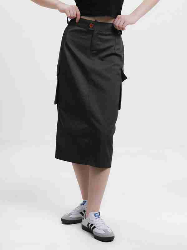 Jinsiy aloqani kamaytiradigan stimulyator Eva Longoria va Toni Parker jinsiy aloqada bolishadi