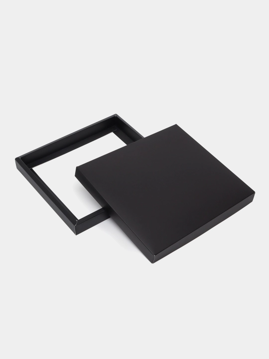 Sovg'a qutisi, 298 * 260 * 40 mm - 